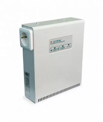 Штиль R 400ST