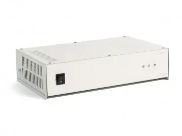 ИБП TEPLOCOM-600