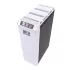 Герц Про Э 16-3/125 v3.0