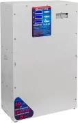 Трехфазный стабилизатор UNIVERSAL 20000 (HV)х3