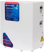   Энерготех NORMA Exclusive 7500