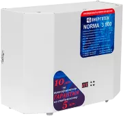 Энерготех NORMA 3500(HV)