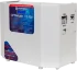 Энерготех OPTIMUM+ 12000 LV
