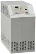 Стабилизатор напряжения Штиль R 21000P