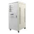 RUCELF SDV-3-90000