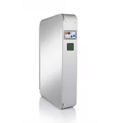 Стабилизатор напряжения Volter СНПТО Smart 9
