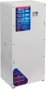 Трехфазный Энерготех OPTIMUM+ 7500х3