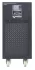 ИБП Volter ТМ UPS 600W 