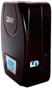 Стабилизатор напряжения RUCELF SDWII-9000-L