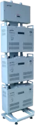 Трехфазный стабилизатор Volter СНПТТ 12 ПТШ