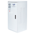 RUCELF SDV-30000 RUCELF SDV-30000