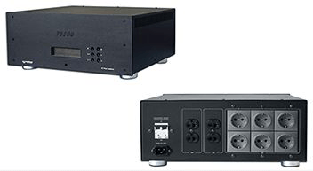 Volter-3500 Volter-3500