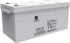 Аккумуляторная батарея Sacred Sun 6GFM-200 в Владикавказе Аккумуляторная батарея Sacred Sun 6GFM-200 в Владикавказе