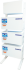 Элтех СН 7000*3 стандарт 100 Элтех СН 7000*3 стандарт 100