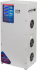 UNIVERSAL 9000 (HV)х3 UNIVERSAL 9000 (HV)х3