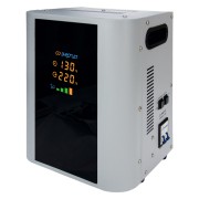 Энергия Hybrid 2000 навесной Энергия Hybrid 2000 навесной