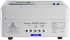 RUCELF SRWII-12000-L RUCELF SRWII-12000-L