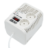 RUCELF SRF-1000-CUBE RUCELF SRF-1000-CUBE
