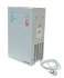 Штиль R 1200SPT-N Штиль R 1200SPT-N