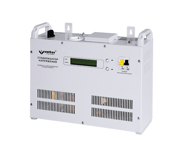 Volter СНПТО-7 ПТ Volter СНПТО-7 ПТ