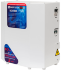 Энерготех NORMA 7500 Энерготех NORMA 7500