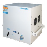 Энергия Ultra 35000