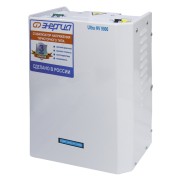 Энергия Ultra HV 9000 Энергия Ultra HV 9000