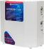Энерготех OPTIMUM+ 7500 Энерготех OPTIMUM+ 7500