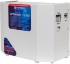 Энерготех OPTIMUM+ 12000 Энерготех OPTIMUM+ 12000