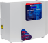 Энерготех OPTIMUM+ Энерготех OPTIMUM+