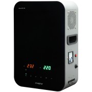 Энергия Voltron Neo 3000 Энергия Voltron Neo 3000