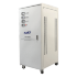 RUCELF SDV-3-90000 RUCELF SDV-3-90000