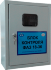 БКФ 18-36 БКФ 18-36