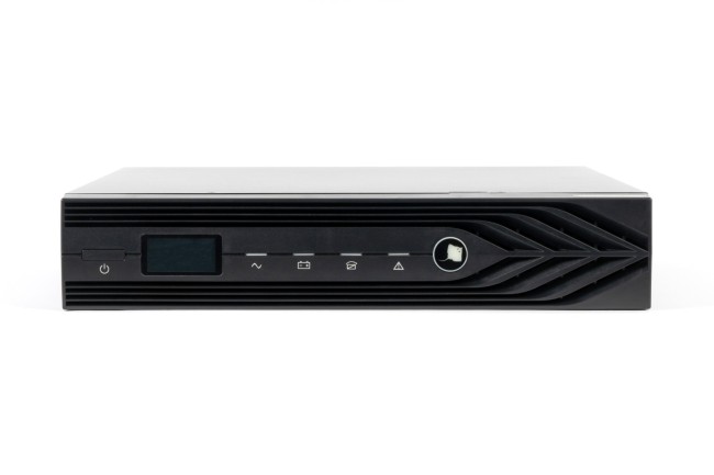 ИБП TEPLOCOM-1000 в Владикавказе ИБП TEPLOCOM-1000 в Владикавказе