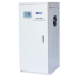 RUCELF SDVII-25000-L RUCELF SDVII-25000-L
