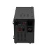 SKAT-UPS 555T ИБП в Владикавказе SKAT-UPS 555T ИБП в Владикавказе