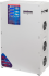 Энерготех OPTIMUM+ 12000(HV)х3 Энерготех OPTIMUM+ 12000(HV)х3