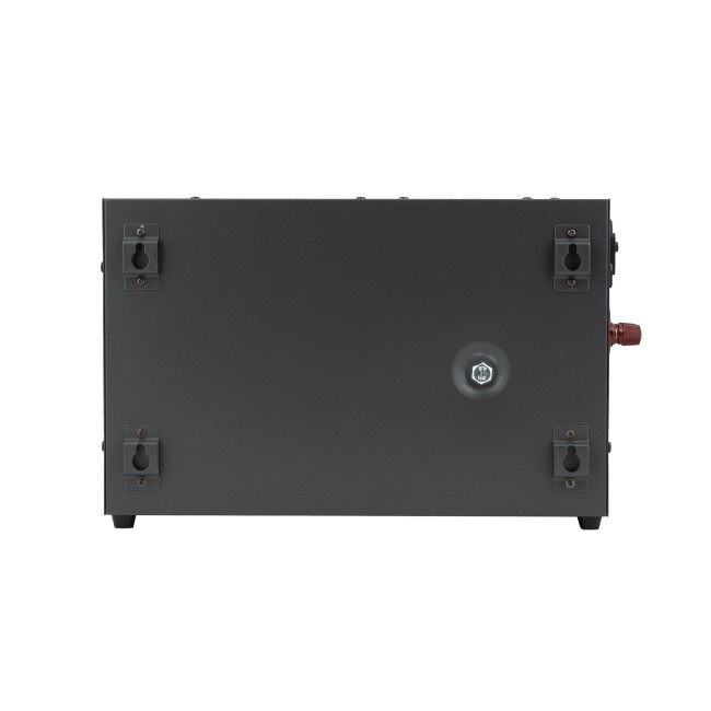 SKAT-UPS 333T ИБП в Владикавказе SKAT-UPS 333T ИБП в Владикавказе
