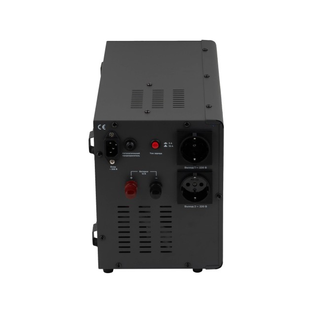 SKAT-UPS 333T ИБП в Владикавказе SKAT-UPS 333T ИБП в Владикавказе