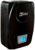 SDWII-6000-L SDWII-6000-L