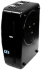 RUCELF SDWII-6000-L RUCELF SDWII-6000-L