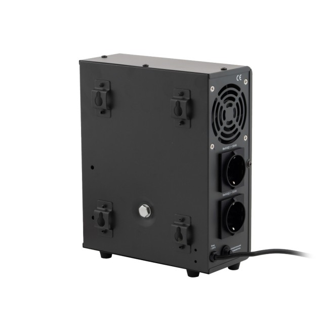 SKAT-UPS 300T ИБП в Владикавказе SKAT-UPS 300T ИБП в Владикавказе