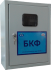 Трехфазный стабилизатор Элтех СН 15000*3 стандарт 100 в Владикавказе Трехфазный стабилизатор Элтех СН 15000*3 стандарт 100 в Владикавказе