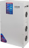Энерготех OPTIMUM+ 20000(HV)х3 Энерготех OPTIMUM+ 20000(HV)х3