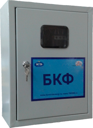Трехфазный стабилизатор Элтех СН 20000*3 стандарт 100 в Владикавказе Трехфазный стабилизатор Элтех СН 20000*3 стандарт 100 в Владикавказе