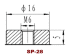 SP12-80 SP12-80