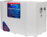 Энерготех STANDARD 20000(HV) Энерготех STANDARD 20000(HV)