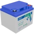 VEKTOR ENERGY GPL 12-45S в Владикавказе VEKTOR ENERGY GPL 12-45S в Владикавказе
