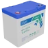 VEKTOR ENERGY GPL 12-55S в Владикавказе VEKTOR ENERGY GPL 12-55S в Владикавказе