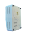 Suntek СНЭТ-16000 Suntek СНЭТ-16000